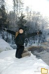 Titelbild des Albums: winter 2010