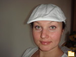 Обложка альбома: My Photo album