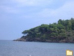 Обложка альбома: Otdyh na Isola Elba