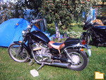 Обложка альбома: My Photo album