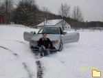 Обложка альбома: My Photo album