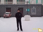 Обложка альбома: ich und meine Freunde