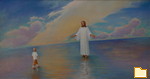 Обложка альбома: живопись,графика .  painting,graphics