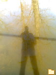 Titelbild des Albums: My Photo album