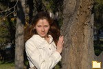 Обложка альбома: Ich