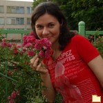 Обложка альбома: Ich) und meine Freunde