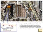 Обложка альбома: Место встречи изменить нельзя