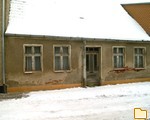 Обложка альбома: Дом