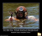 Обложка альбома: Котэ-2