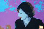 Titelbild des Albums: www.daniel-vollmann.de