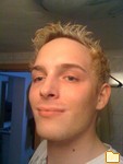 Обложка альбома: Ich und freunde