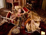 Titelbild des Albums: &euml;&Aacute;&Igrave;&Aring;&Icirc;&Auml;&Aacute;&Ograve;&Oslash; Lambertz