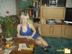 Titelbild des Albums: Besuch von Schwester