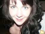 Titelbild des Albums: My Photo album