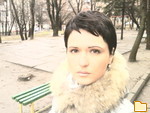 Обложка альбома: superlena