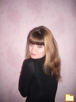 Titelbild des Albums: My Photo album
