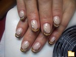 Обложка альбома: Nail Art