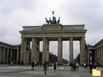Обложка альбома: Mein Berlin