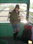 Обложка альбома: моя жизнь!