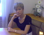 Обложка альбома: на отдыхе