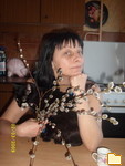 Обложка альбома: Весна