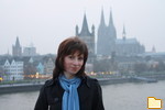 Titelbild des Albums: Foto