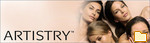 Titelbild des Albums: Artistry