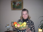 Обложка альбома: я