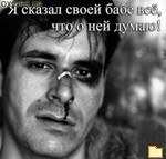 Обложка альбома: Portret