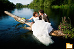 Titelbild des Albums: Natali & Simon