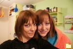 Обложка альбома: Ich und meine Freunde