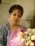 Обложка альбома: мои фото