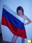 Обложка альбома: Я