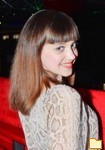 Обложка альбома: My Photo album