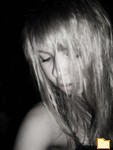 Обложка альбома: Some moments of my life