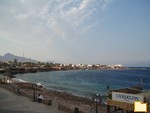 Обложка альбома: Dahab