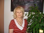 Обложка альбома: foto