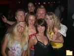 Обложка альбома: partybilder