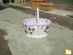 Обложка альбома: Для русских магазинов и декора