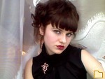 Обложка альбома: Ich.....