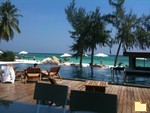 Обложка альбома: malaysia 2010+koh lipe 