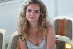 Обложка альбома: My Photo album