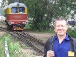 Обложка альбома: зенит чемпион