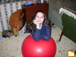 Titelbild des Albums: ....