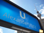 Обложка альбома: Berlin_Alexanderplatz