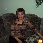 Titelbild des Albums: My Photo album