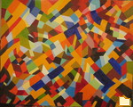 Обложка альбома: Susanochka2009