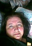 Обложка альбома: Это я