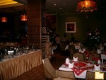 Обложка альбома: Встреча Нового 2010 года