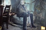 Titelbild des Albums: jason